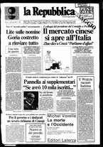 giornale/RAV0037040/1986/n. 258 del 1 novembre